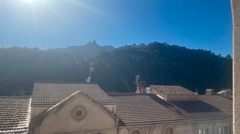 Foto 3 de Àtic en venda a Carrer Joaquim Borràs, Castellbell i el Vilar, Barcelona