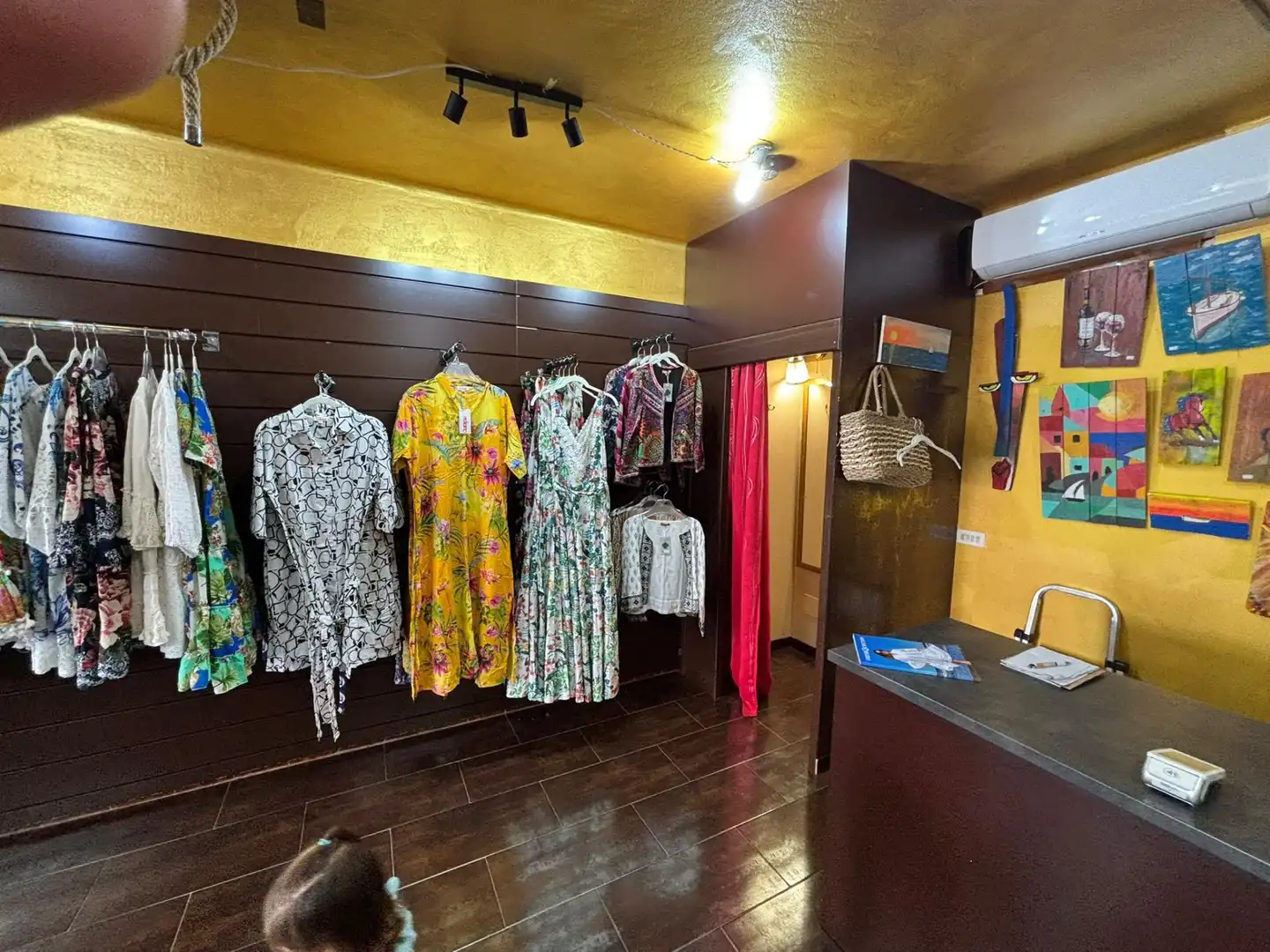 Commercial properties for sale in Santanyí  with Air Conditioner
