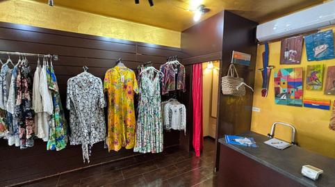 Photo 4 of Premises for sale in Cala d'Or, Santanyí