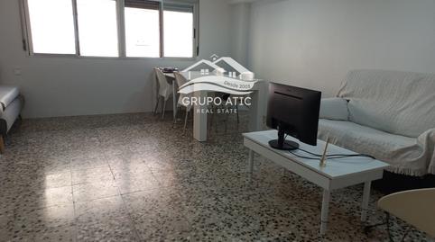 Photo 5 of Flat for sale in Finello, Llombai, Burriana / Borriana