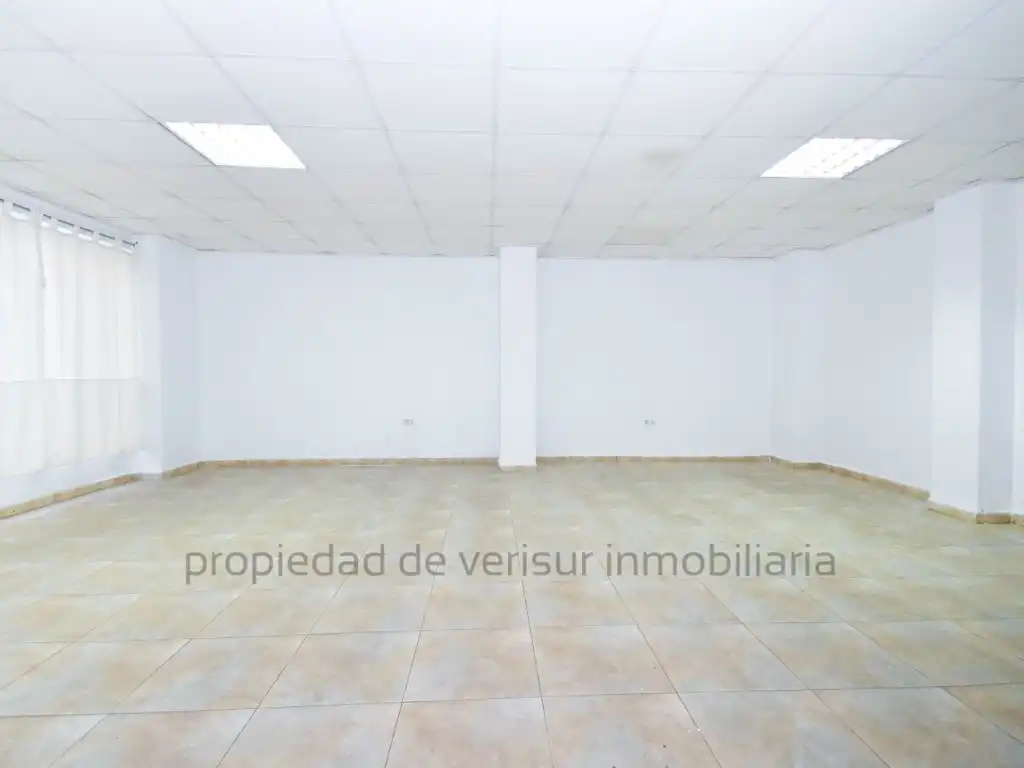 Local comercial de lloguer a Casco Antiguo, imagen 6