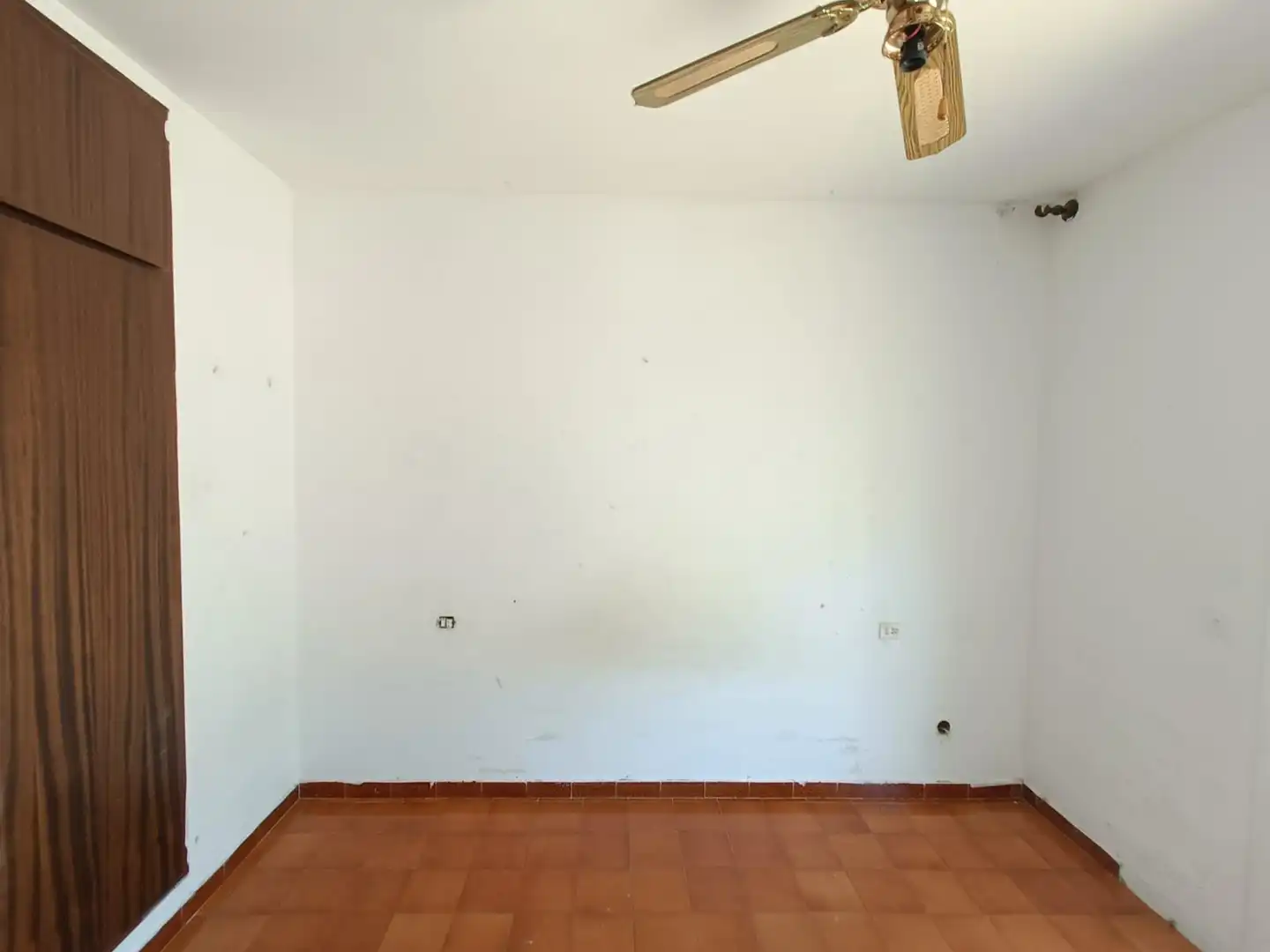 Xalet amb terrassa en venda a Carrer Irlanda 1, imagen 18