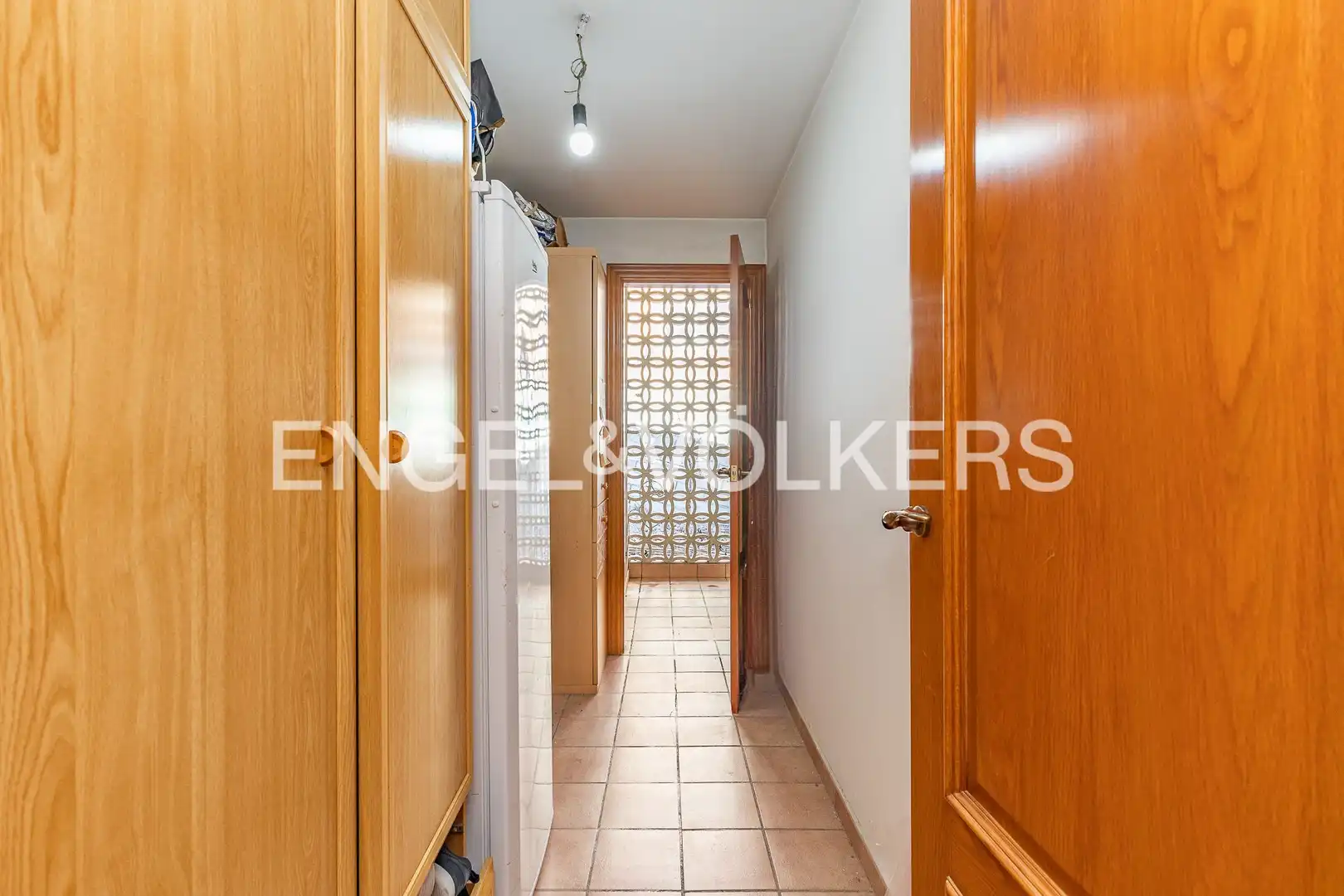 Casa o chalet en venta en Caldes de Montbui con Calefacción, Jardín privado y Terraza