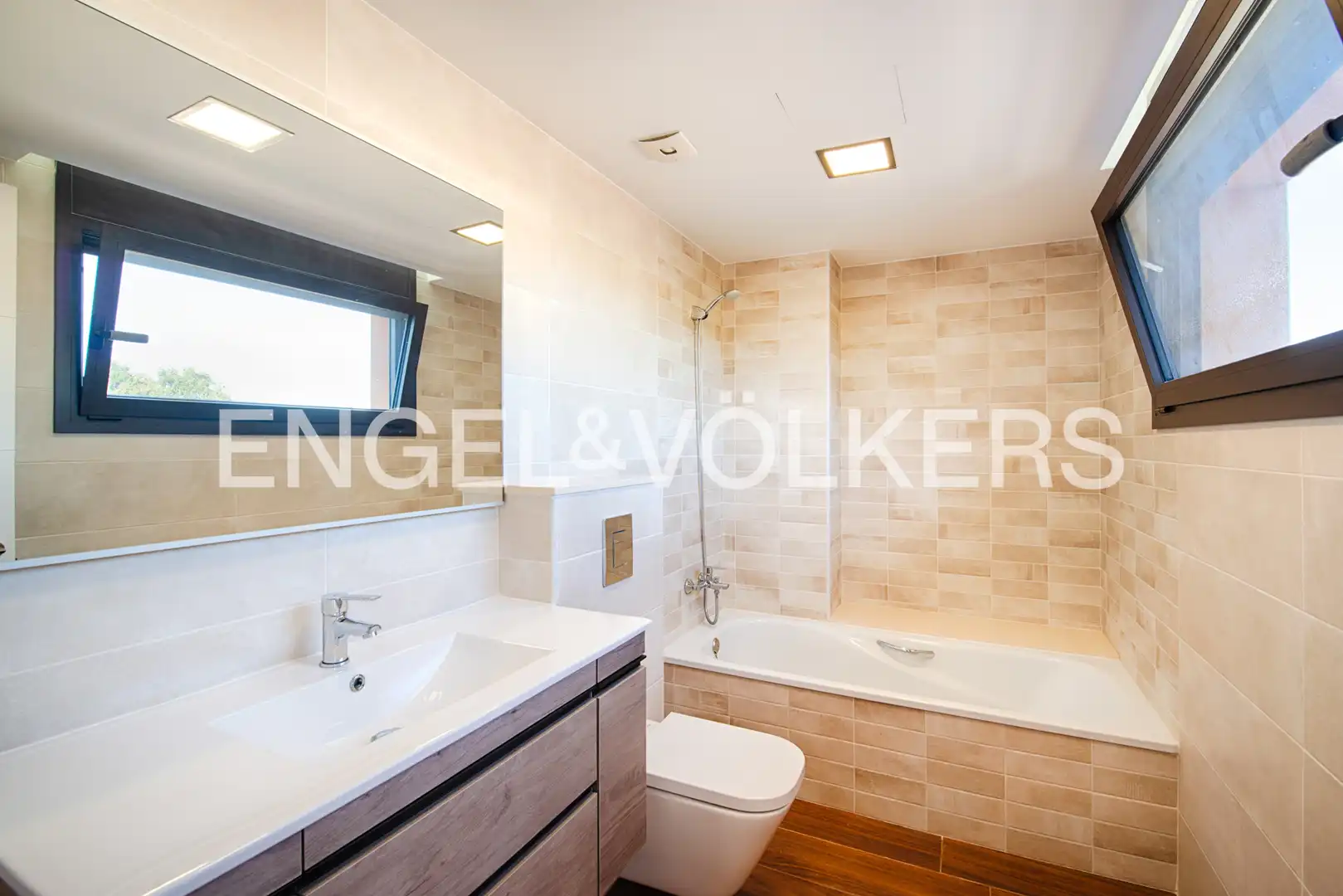 Casa pareada con terraza en venta en Calle Sense Nom G 28B, imagen 23