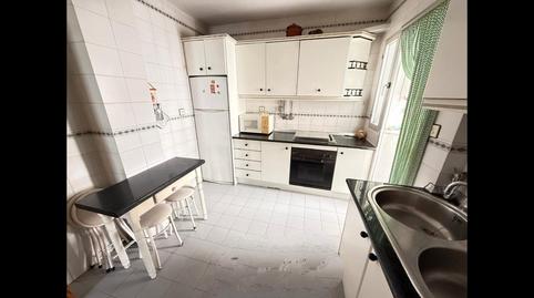 Foto 5 de Pis de lloguer a Avenida Costa del Sol, 30, Almuñecar Centro, Granada