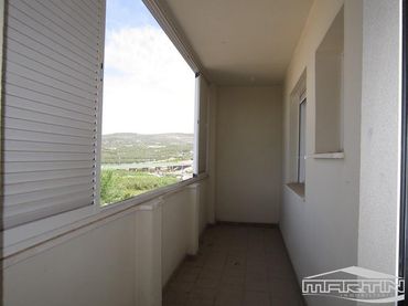 Appartement avec piscine à vendre à Avenida de Luis Alberto de Cuenca 70
