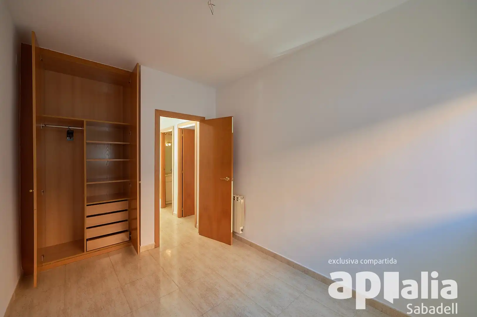 Casa adosada en venta en Sentmenat con Aire acondicionado, Calefacción y Terraza