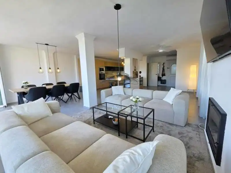 Dúplex amb terrassa en venda a Nueva Andalucía, imagen 28
