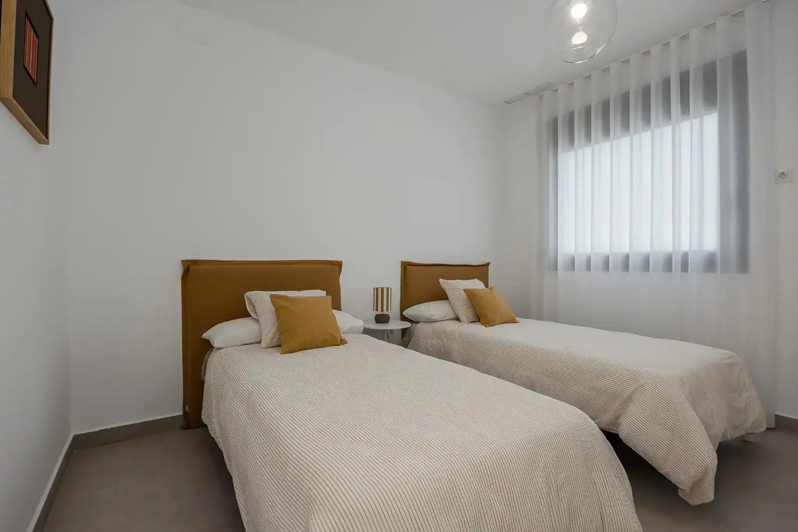 Appartement compact avec jardin à vendre à Plans - Gasparot, imagen 13