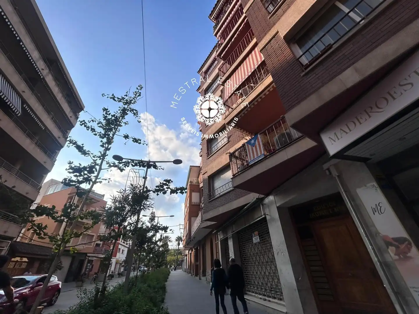Wohnung mit Aufzug zum Verkauf in JAUME I, imagen 32