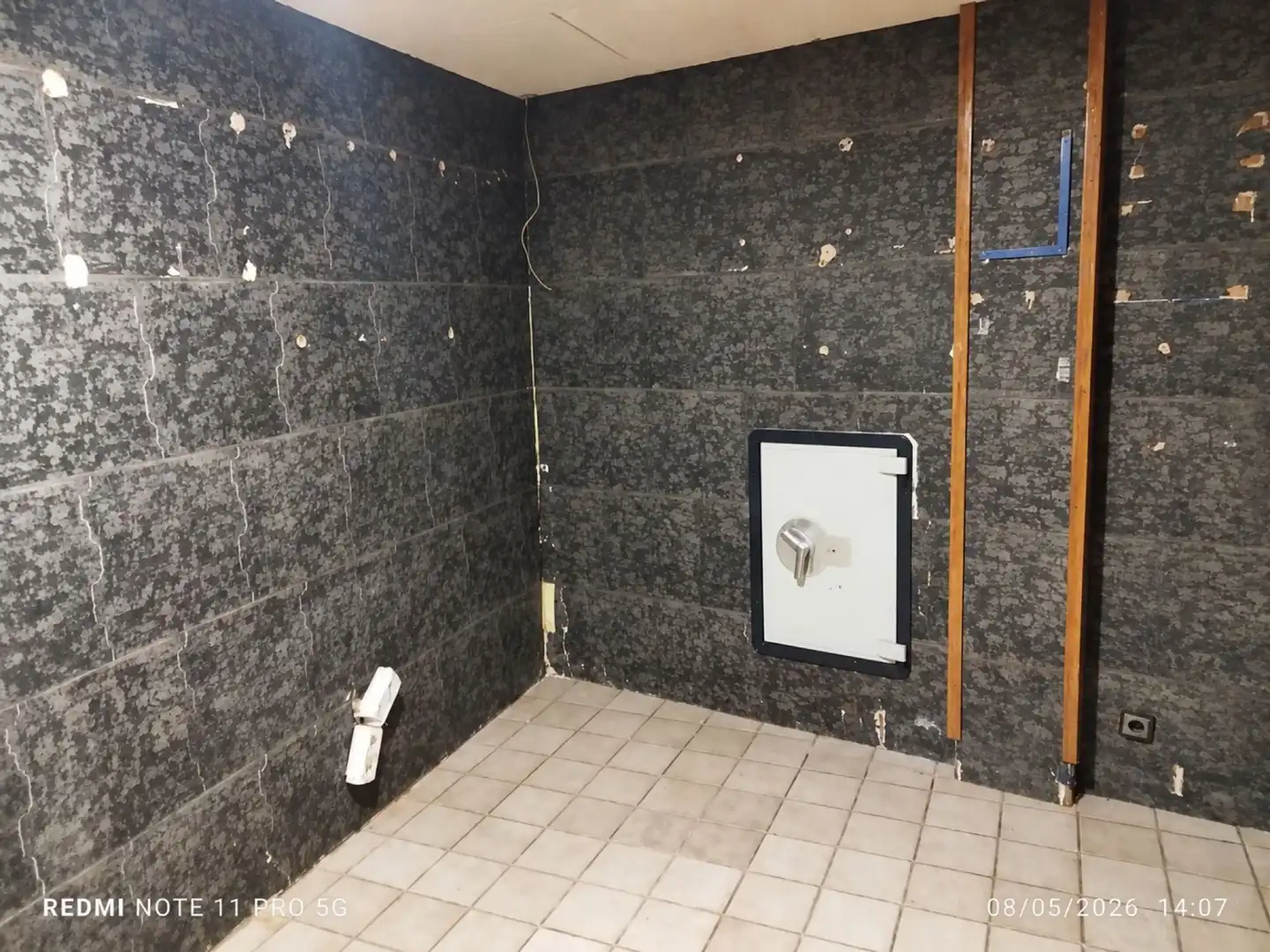 Casa en venta en Triangle, imagen 23
