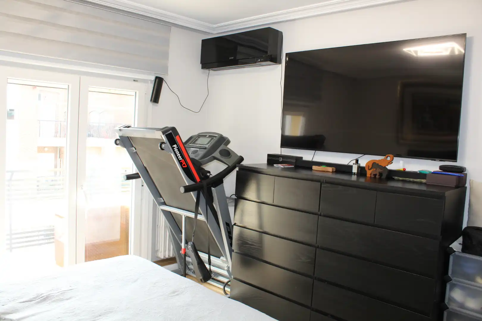 Flat with lift for sale in Avenida Gonzalo de Berceo, imagen 18