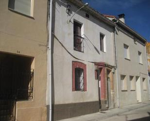 House or chalet for sale in Real, 32, Piñel de Arriba