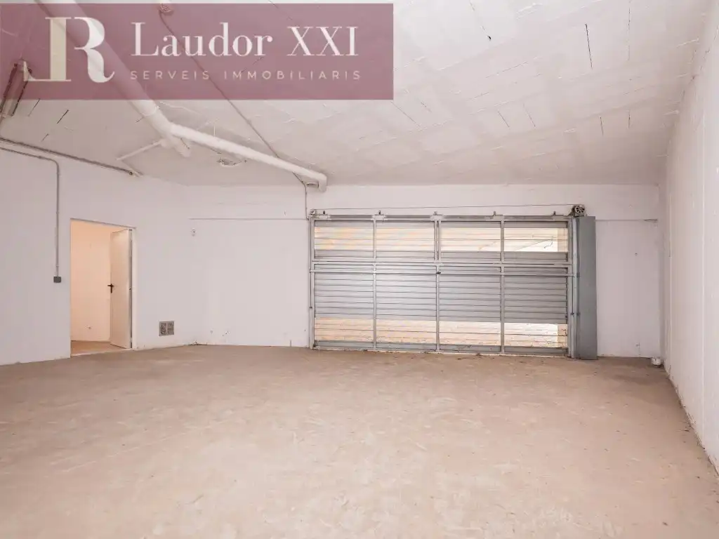 Casa adosada en venta en Sant Quirze del Vallès