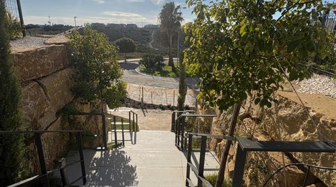 Foto 3 de Apartamento en venta en Calle Zenobia Camprubí, Cancelada, Estepona