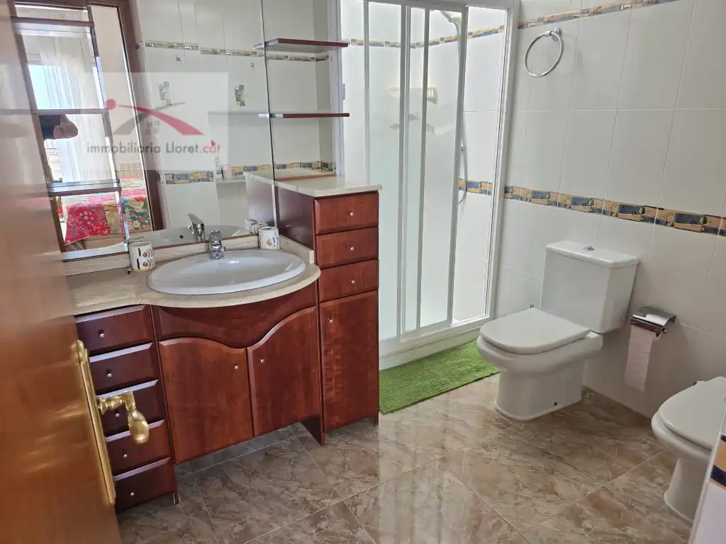 Maison à vendre à Roca Grossa, imagen 21