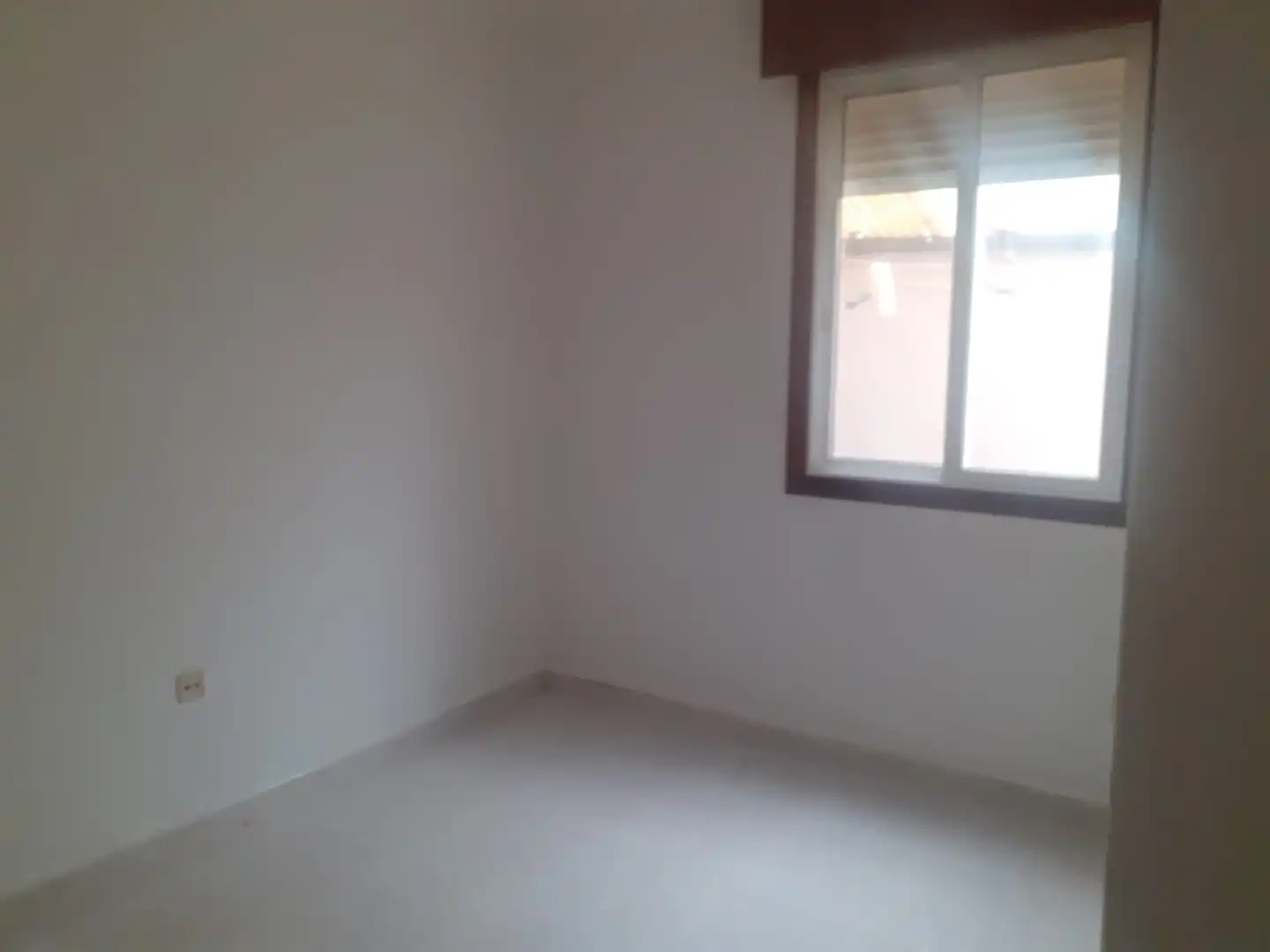 Bajo en venta en Rúa Logroño, imagen 8