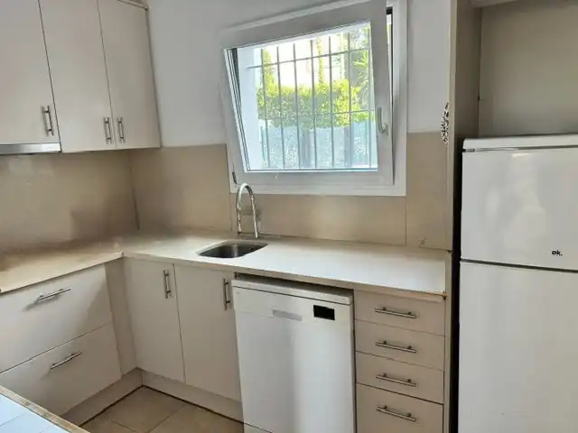 House with garden for sale in Platja de Pals, imagen 4