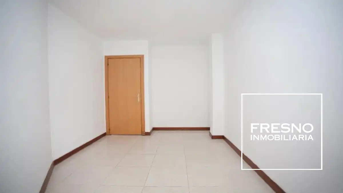 Flat for sale in Cambrils