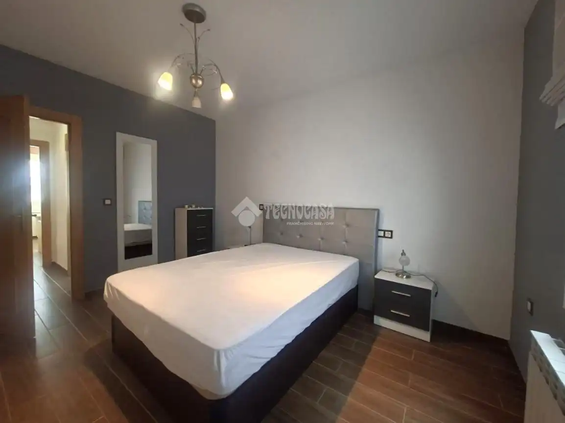 Appartamento con terrazza in vendita a Guadix, imagen 24