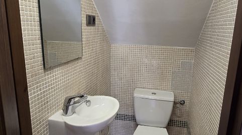 Foto 5 von Haus oder Chalet zur Miete in Calle Jurado Gómez, Úbeda, Jaén