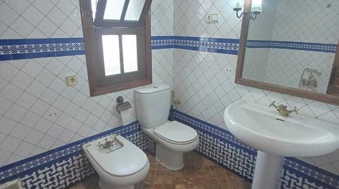 Foto 4 de Casa adosada en venda a Urbanización Villa del Mar, 8, Caleta de Vélez, Vélez-Málaga