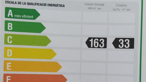 Edificio en venta en Vilamalla, imagen 5