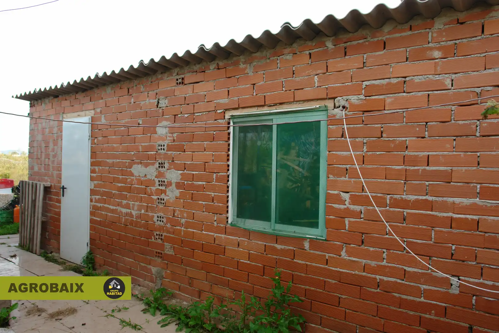 Terreno en venta en Gavà Mar
