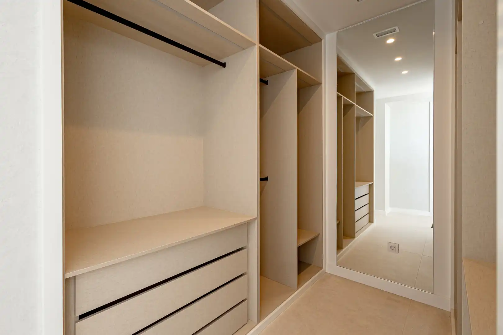 Casa con terrazza in vendita a CANARIOS LOS 6, imagen 22
