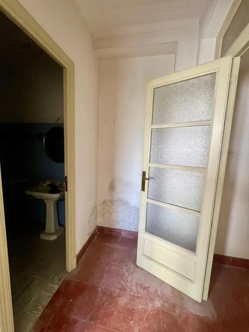 Flat for sale in Elche / Elx  with Terrace, Storage room and Balcony