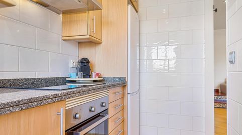Foto 5 de Ático en venta en La Cala Mijas, Mijas