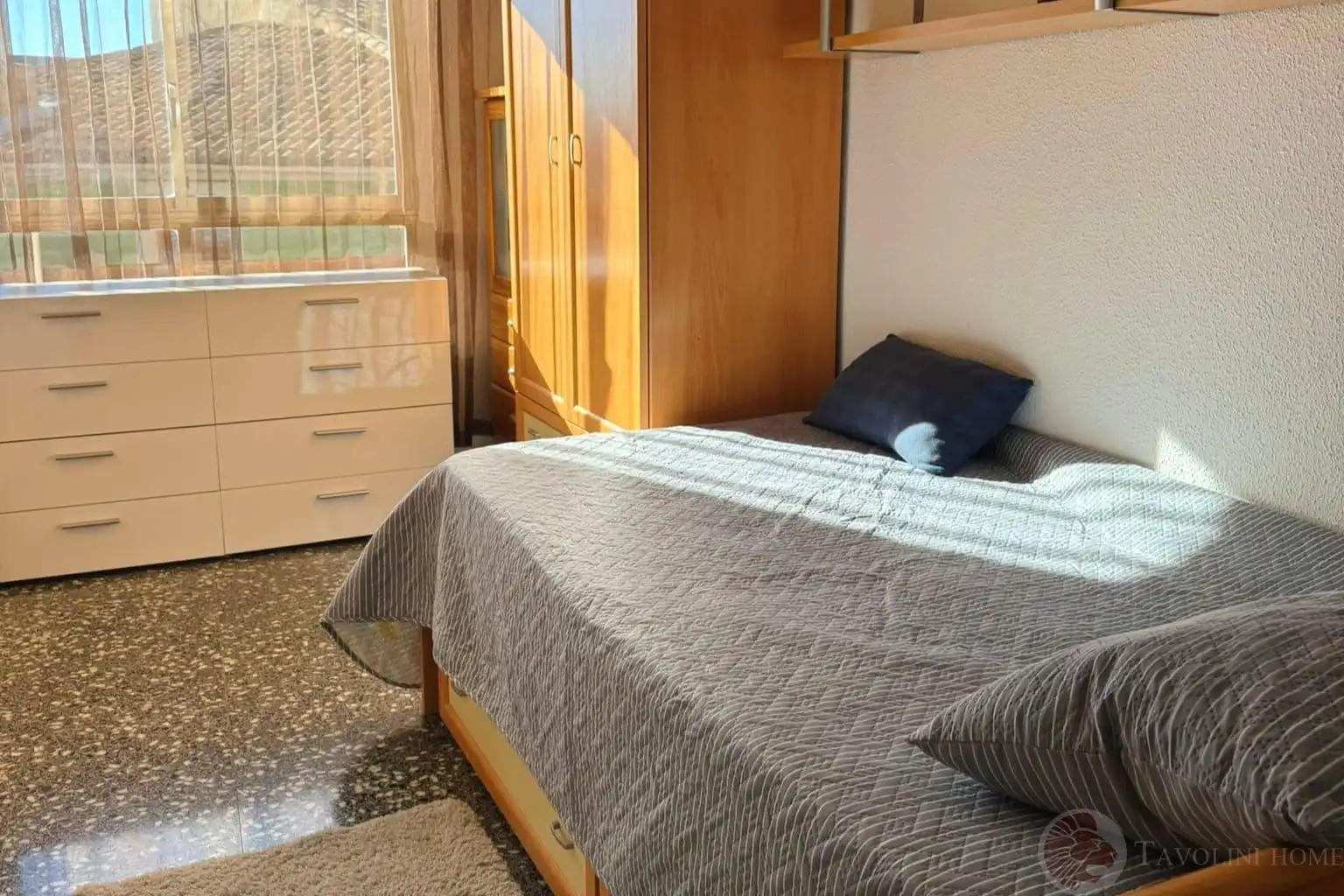 Appartement avec ascenseur à vendre à Valencia, imagen 8