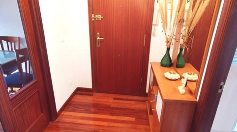 Foto 2 de Pis en venda a Cotolino, Castro-Urdiales