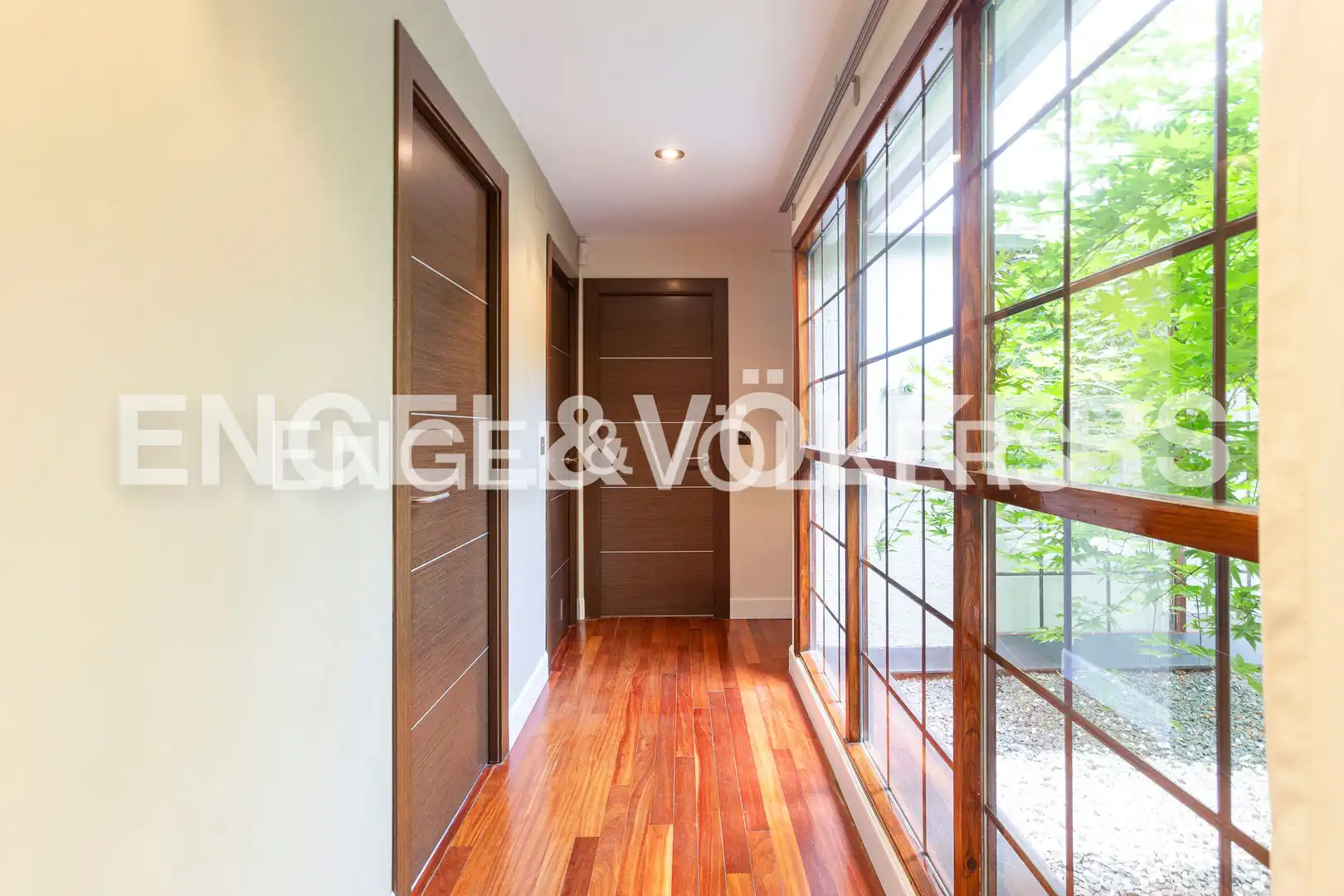 Houses for rent in Boadilla del Monte  with Air Conditioner, Heating and Private garden