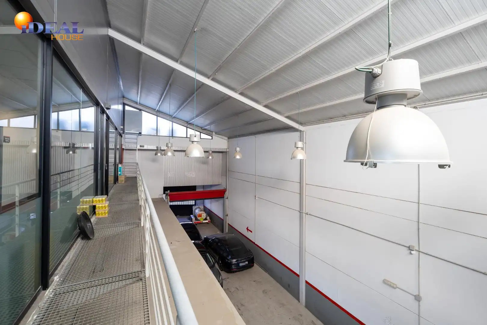 Inmuebles singulares con ascensor en venta en Peligros, imagen 37