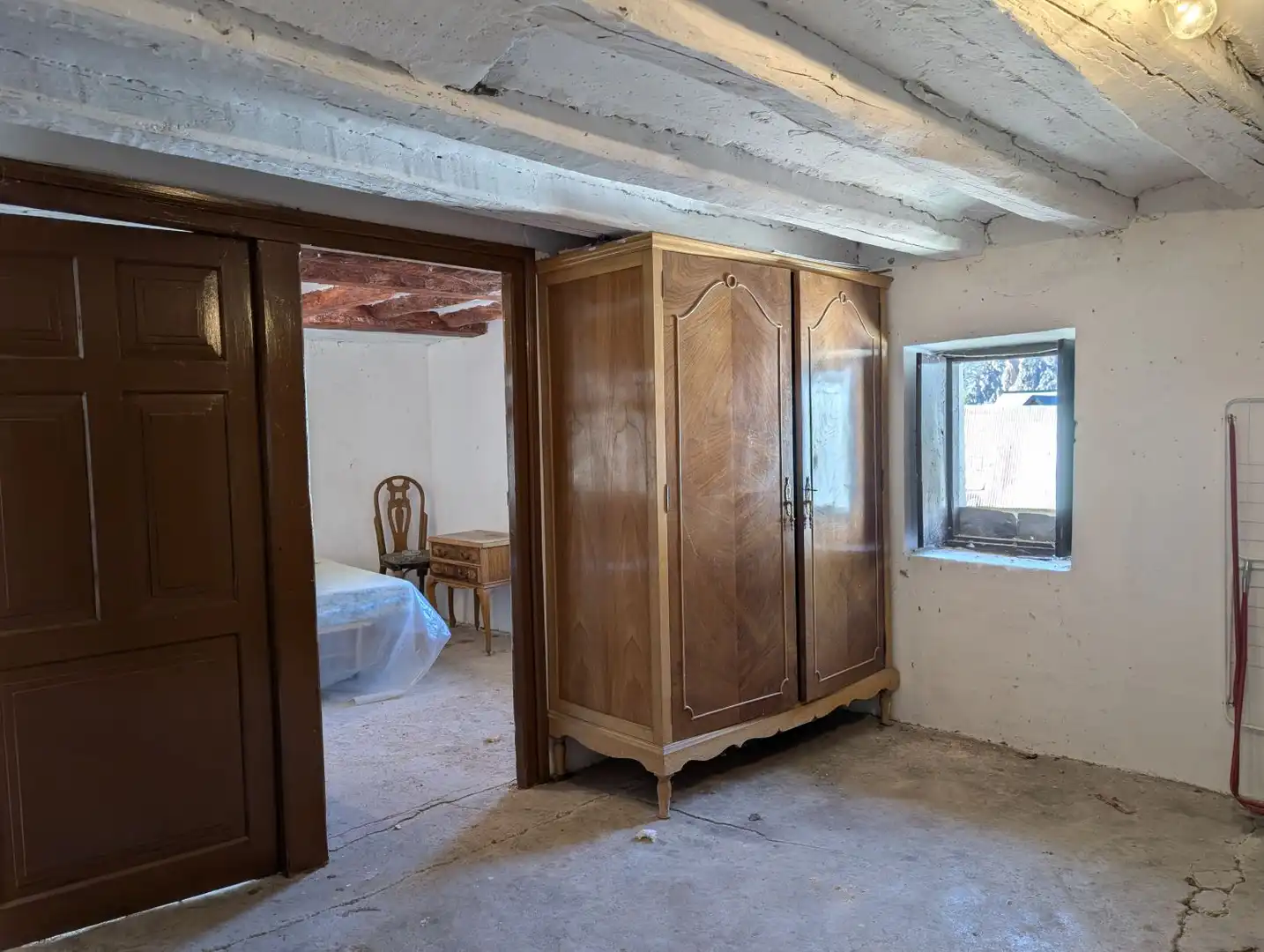 Casa o chalet en venta en Tella-Sin, Huesca