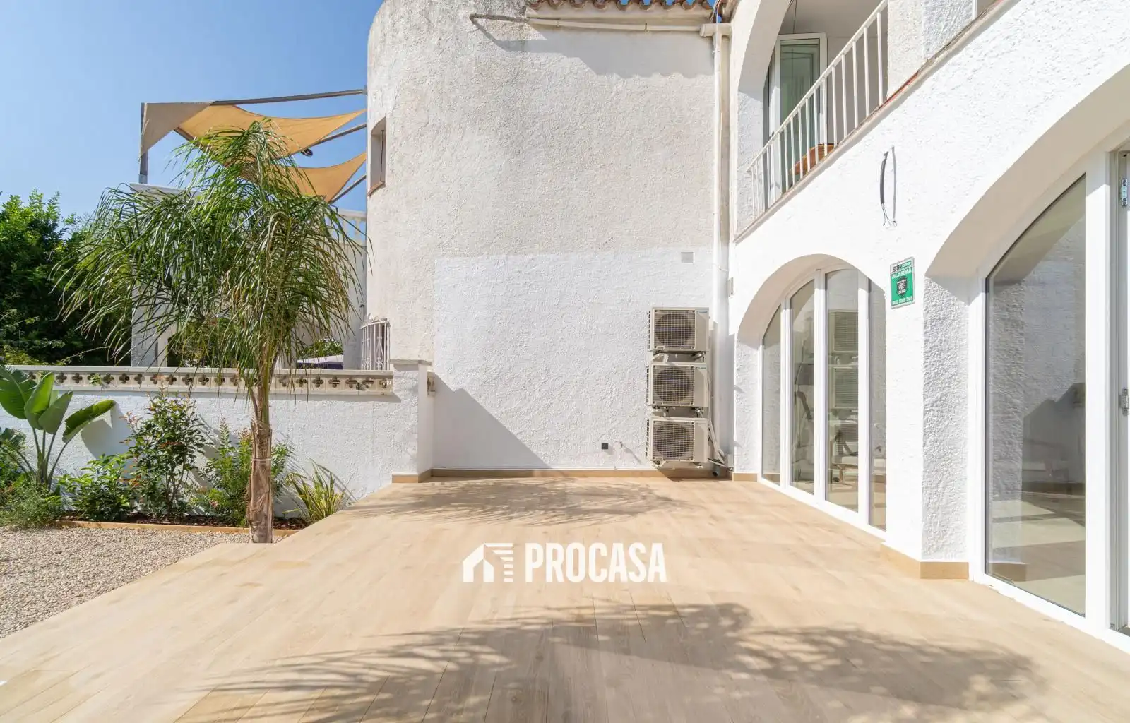 Flat for sale in BADIA, imagen 29
