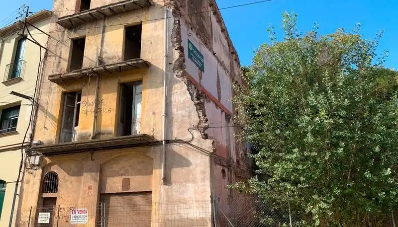Flat for sale in Calle Carretera, Sallent