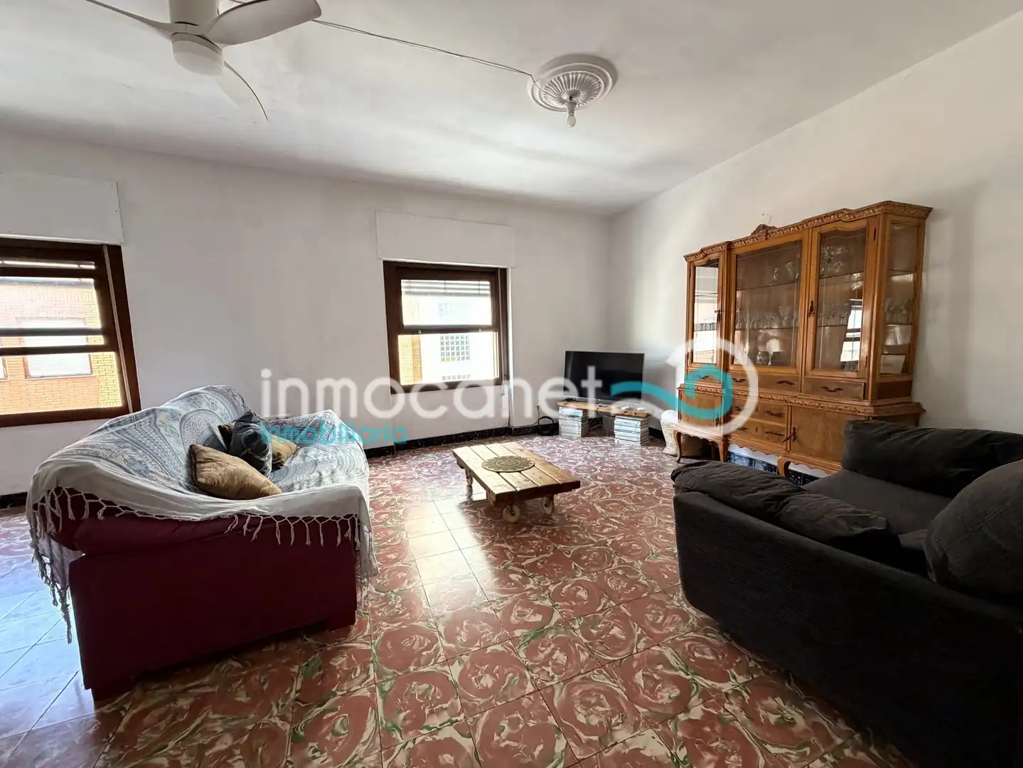 Apartament en venda a Oliva pueblo, imagen 5