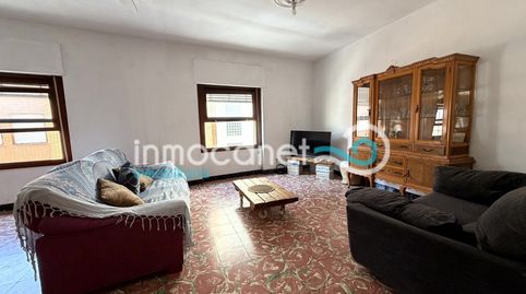 Foto 5 de Apartamento en venta en Oliva pueblo, Oliva