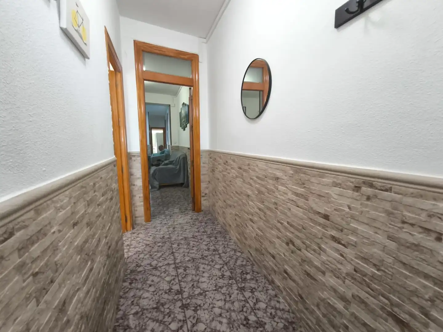 Houses for sale in Murcia  with Air Conditioner, Heating and Terrace