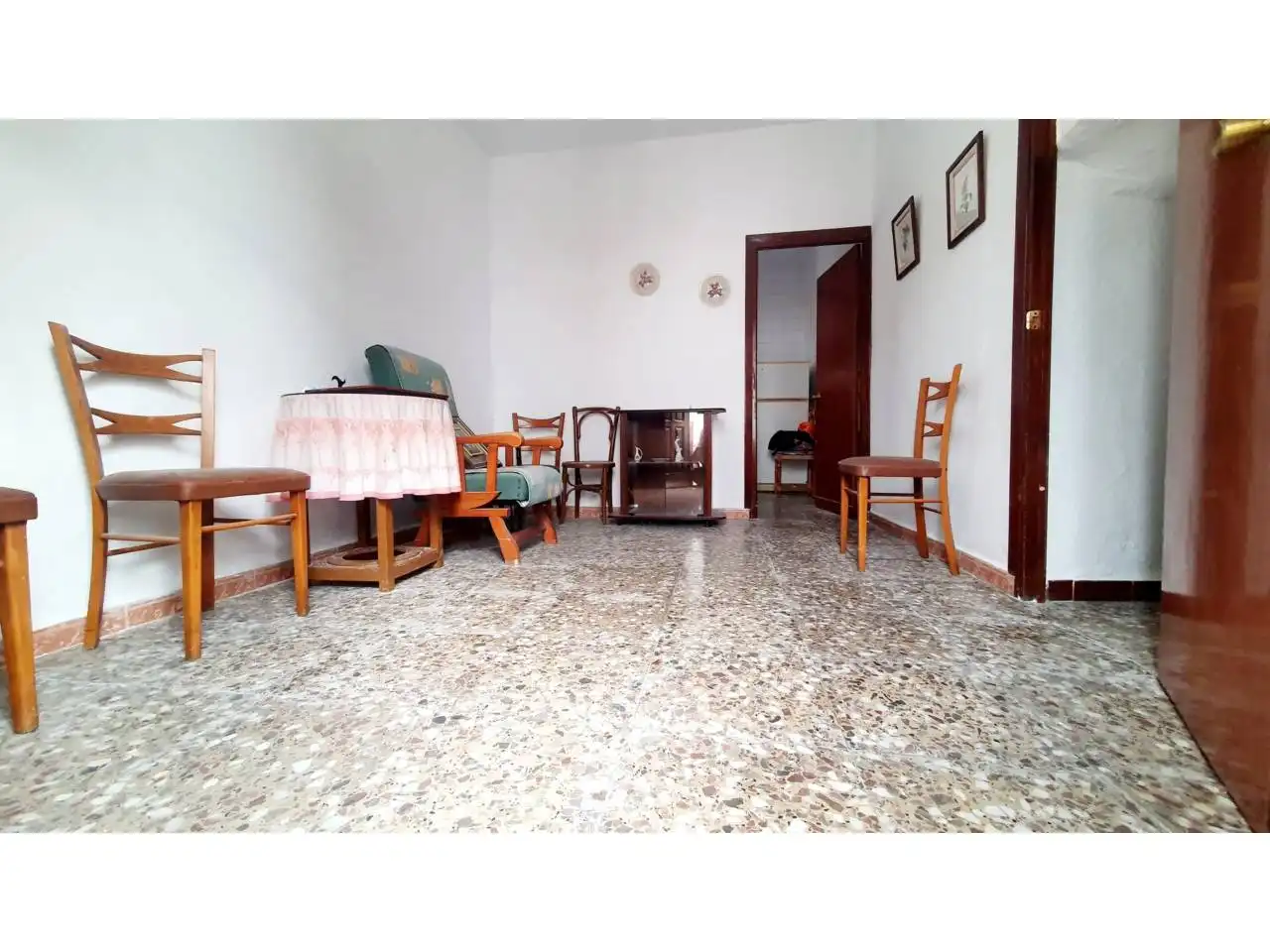 House for sale in Níjar pueblo, imagen 8