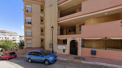 Photo 5 of Garage for sale in Calle Musicos de Riviera, 1, Riviera del Sol, Mijas