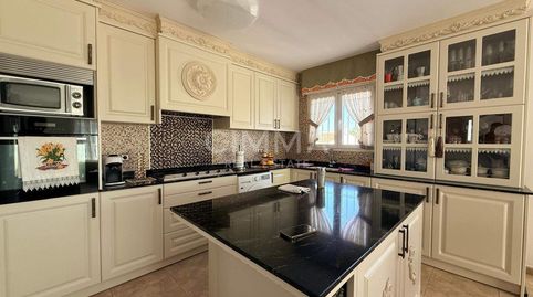 Foto 4 de Casa o chalet en venta en Coloma, La Nucia
