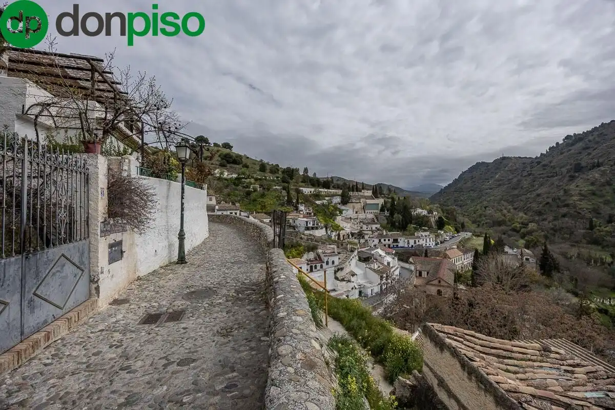 Residential land for sale in Vereda VEREDA BAJA, imagen 4