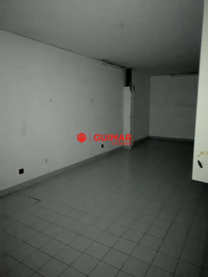 Gewerbefläche zum Verkauf in Barcelona - Calle CALDERON DE LA BARCA, imagen 18