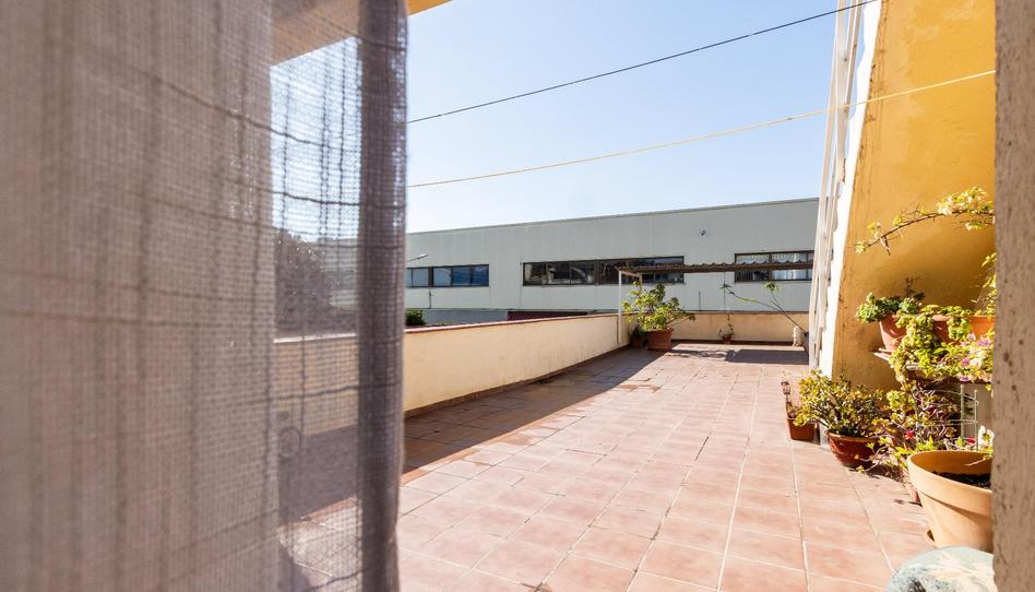 Photo 1 of House or chalet for sale in Covadonga, Barcelona