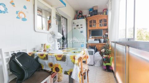 Photo 5 of Flat for sale in Fuenlabrada II - El Molino, Madrid