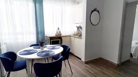 Photo 5 of Apartment to rent in Manantiales - Estación de Autobuses, Málaga