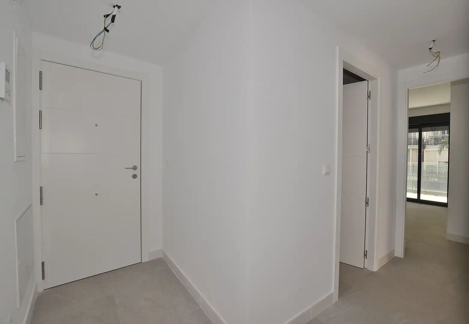 Flat for sale in Fuengirola  with Air Conditioner, Terrace and Storage room